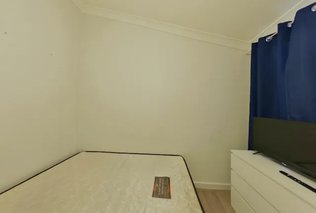 Room 4 (Standard) room image 2
