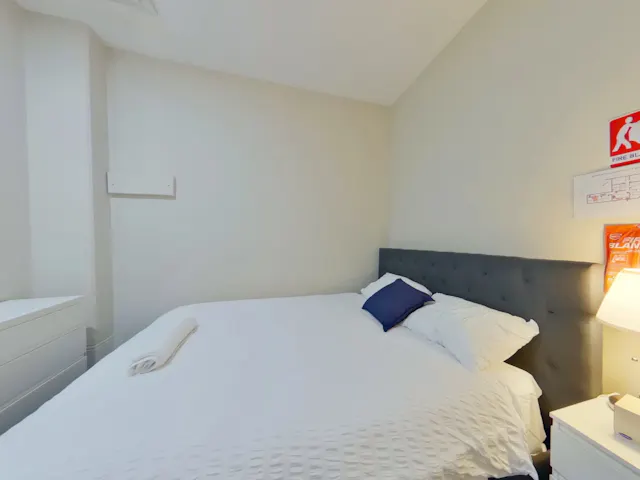 Room 15 (Standard) room image 1