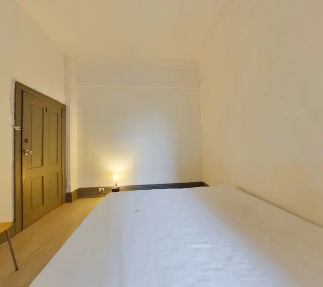 Room 2 (Standard) room image 1