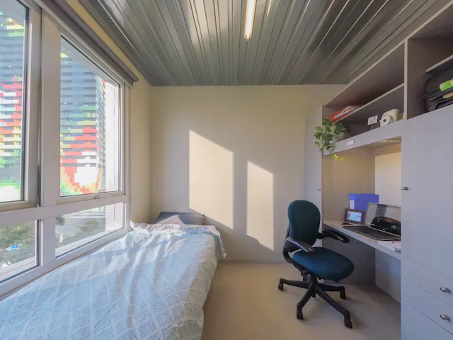 Whole 2 Bedroom - Standard room image 1