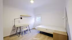 sanchez-morate-27-madrid-Single superior