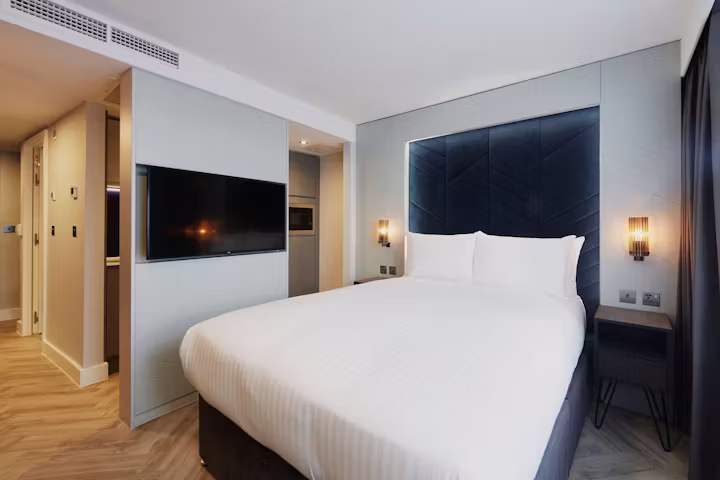 iconinc-newcastle-city-newcastle-Neo Apartment-1