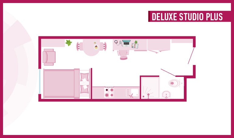 FLOOR_PLAN