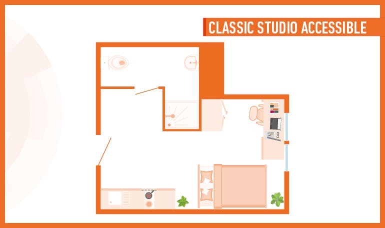 FLOOR_PLAN