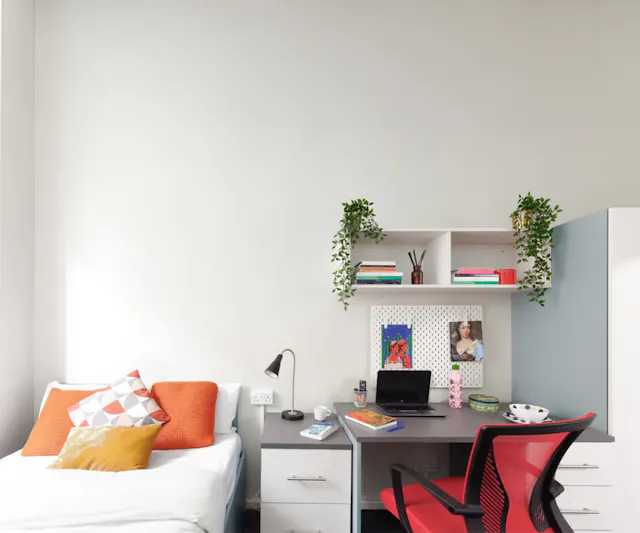 Standard Room room image 2