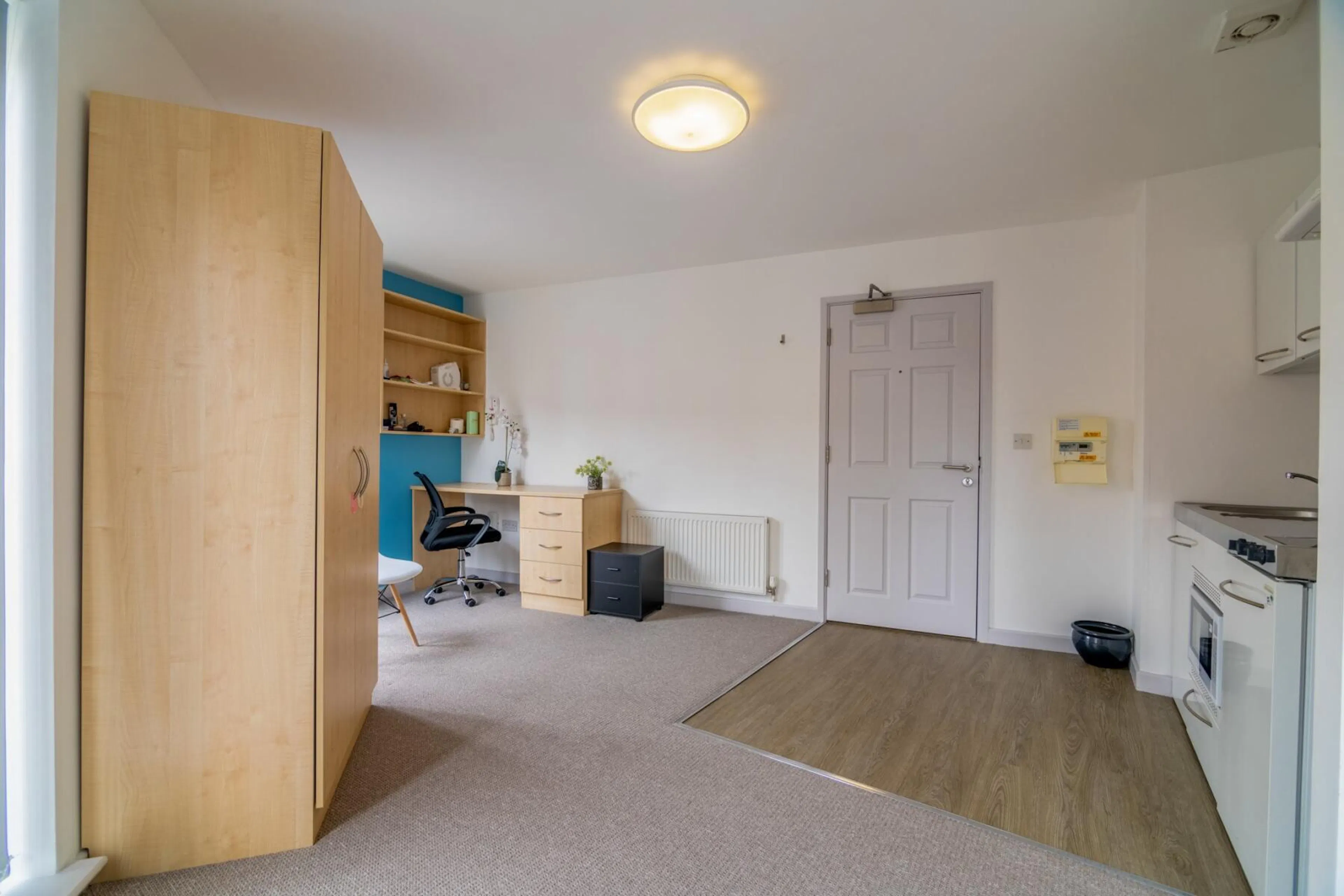 ROOM ROOM 2