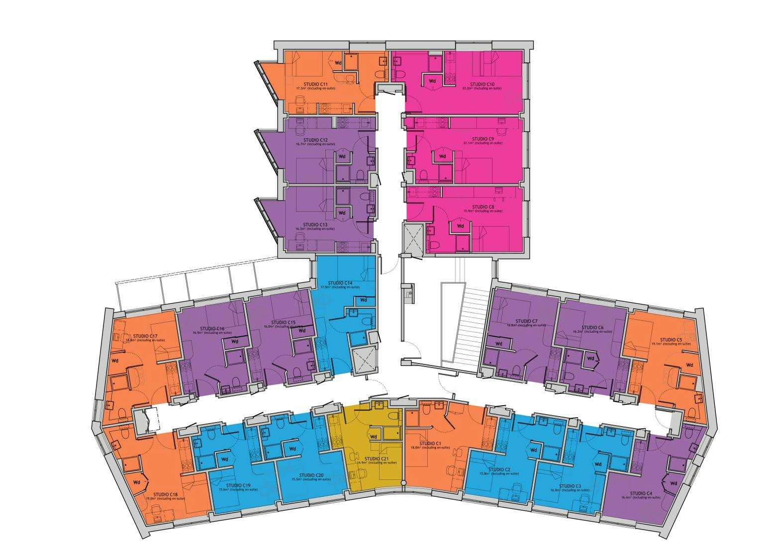 FLOOR_PLAN