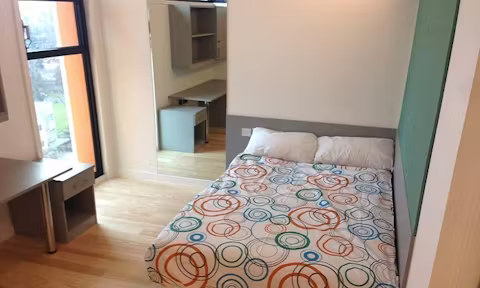 torquay-house-london-OTHER