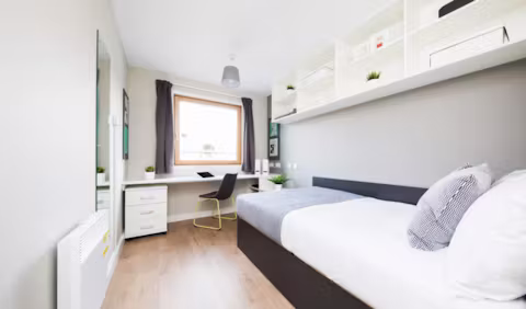 mary-brancker-house-london-OTHER