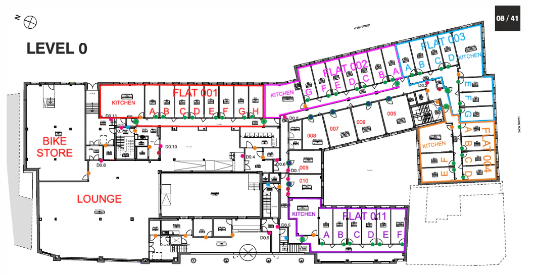 FLOOR_PLAN