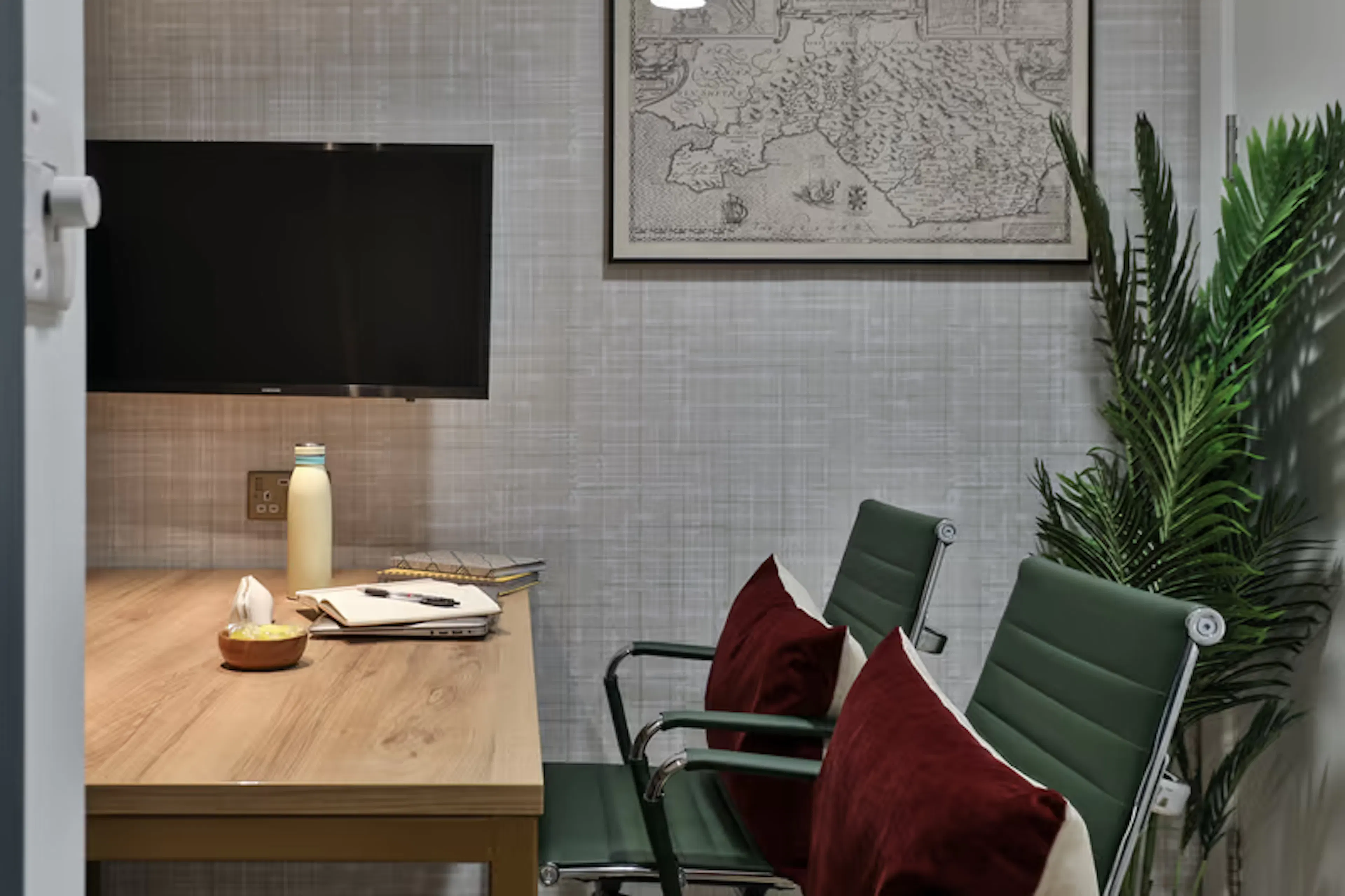 COMMON_AREA COMMON_AREA 1