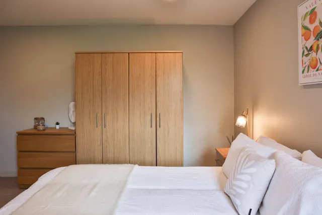 2 Bed Apartment room image 1