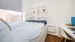 the-colston-bristol-2 Bedroom Apartment