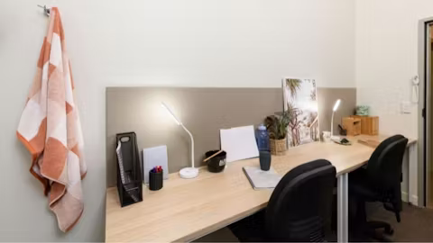 unilodge-herston-brisbane-ROOM