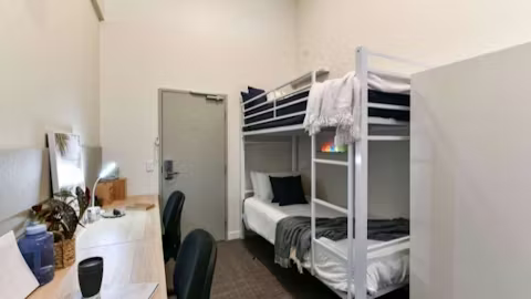 unilodge-herston-brisbane-ROOM