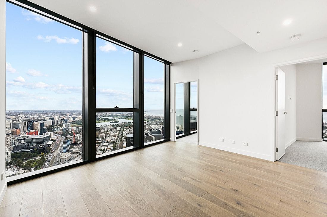 home-southbank-melbourne-2 Bedroom Apartment