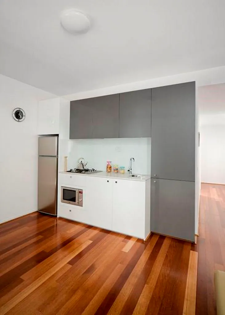 Student Living - D2 4