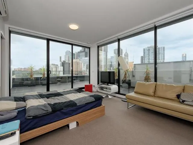 2 Bedroom 2 Bathroom room image 1