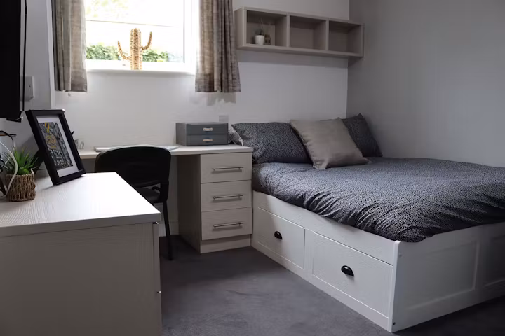 trent-view-nottingham-2 Bedroom Apartment-1