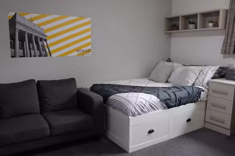 trent-view-nottingham-ROOM