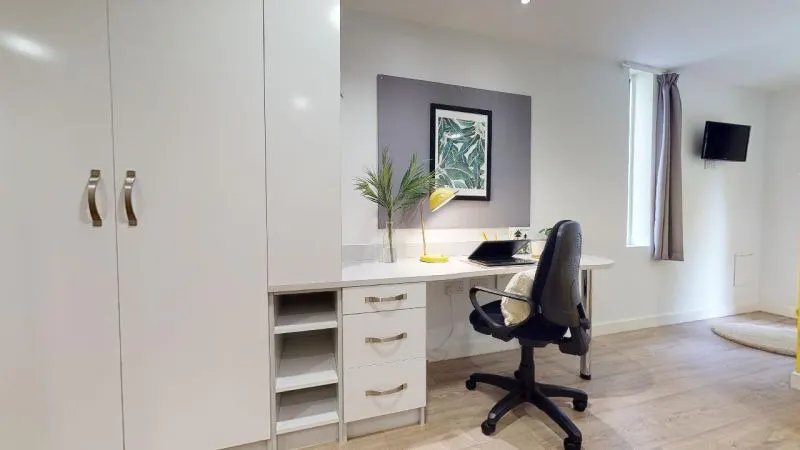 Gold Studio
