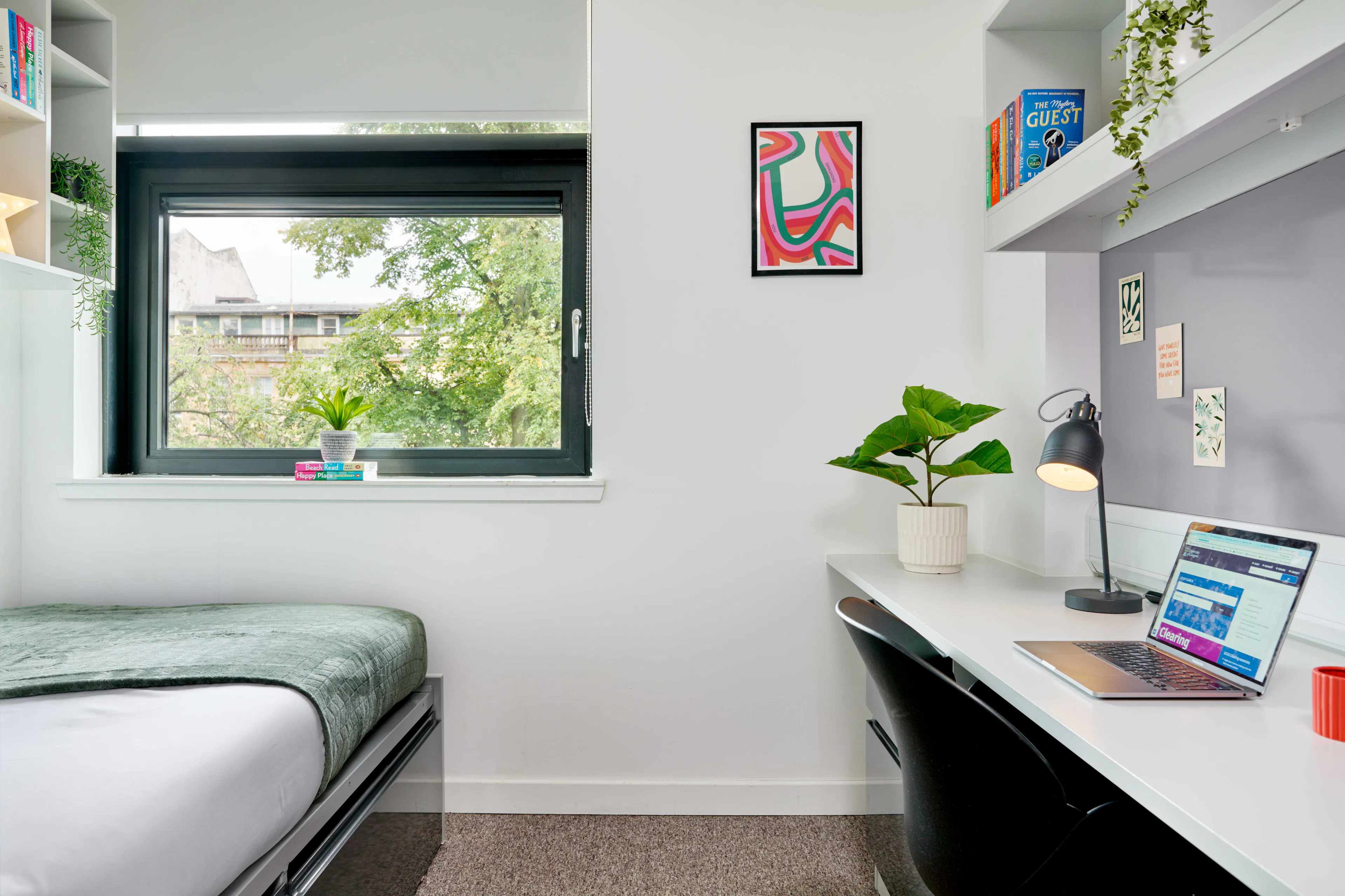 ROOM ROOM 1