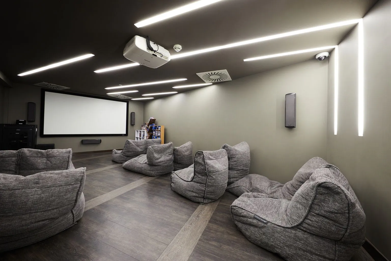 COMMON_AREA