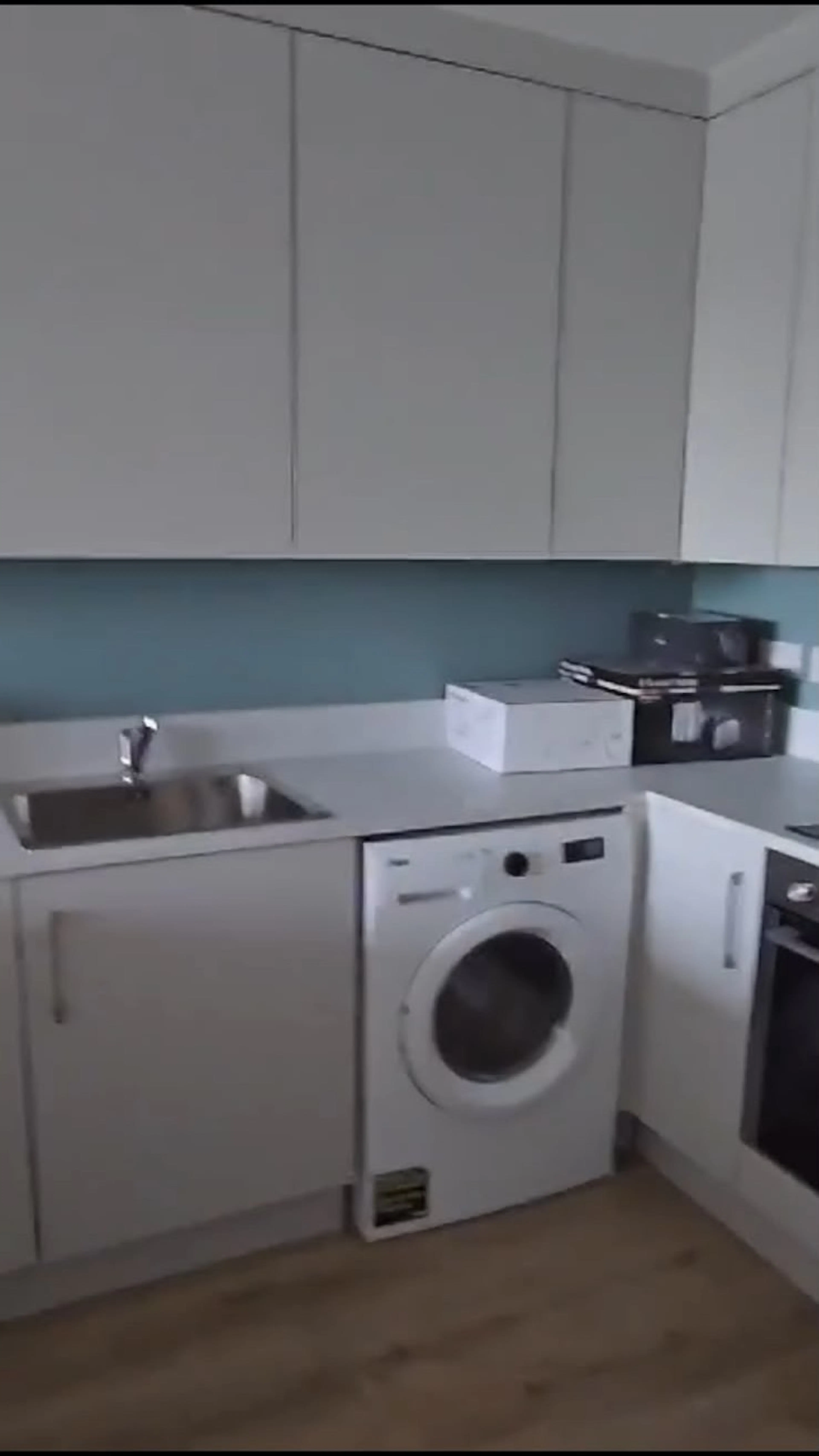 KITCHEN KITCHEN 2