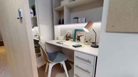 studios-51-birmingham-ROOM