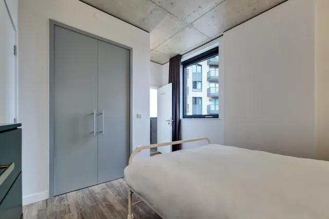 3 Bedroom Apartment room image 6
