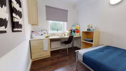 wilmslow-park-manchester-ROOM