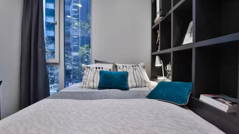 shoreditch-london-ROOM