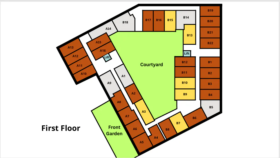 FLOOR_PLAN