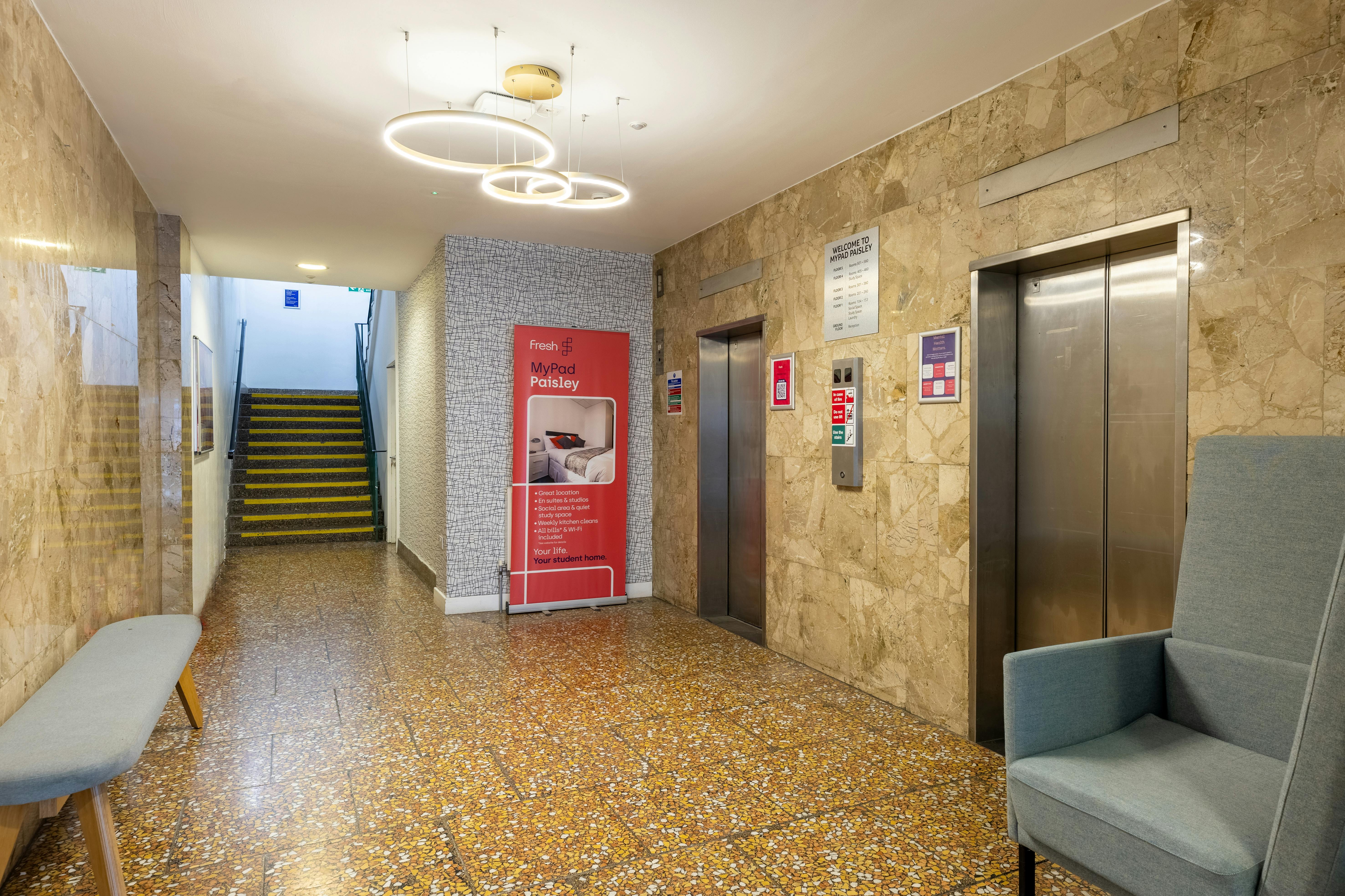 COMMON_AREA