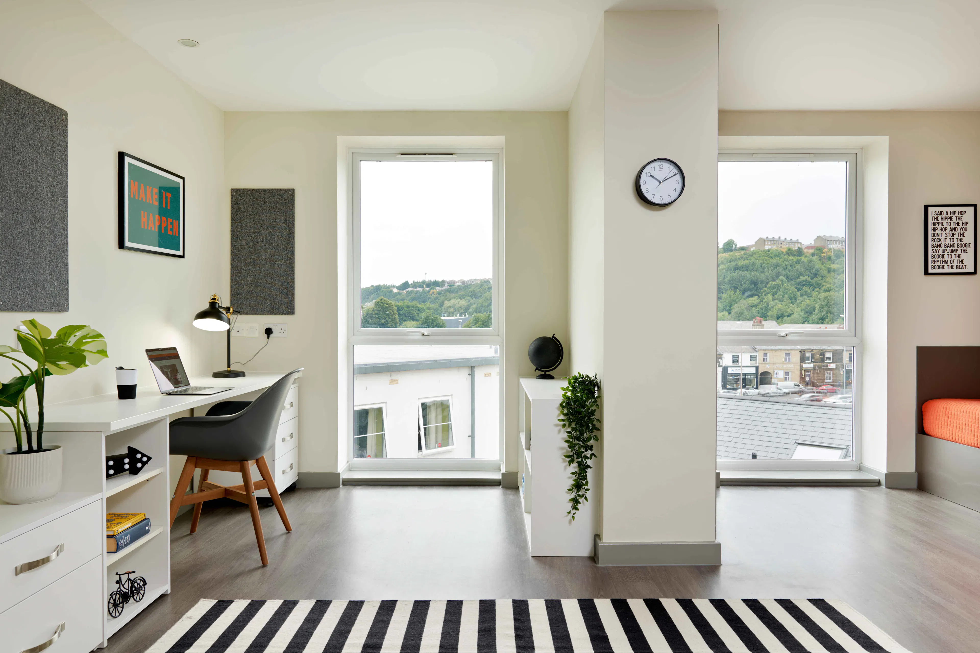ROOM ROOM 3