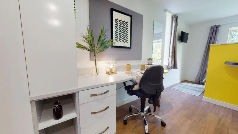 Silver Studio