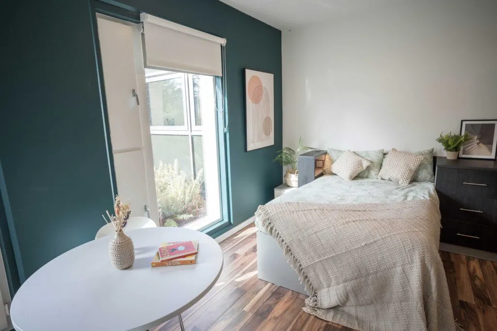 Premium Adaptable Studio
