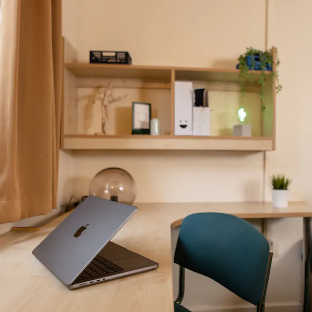 Standard Plus room image 2