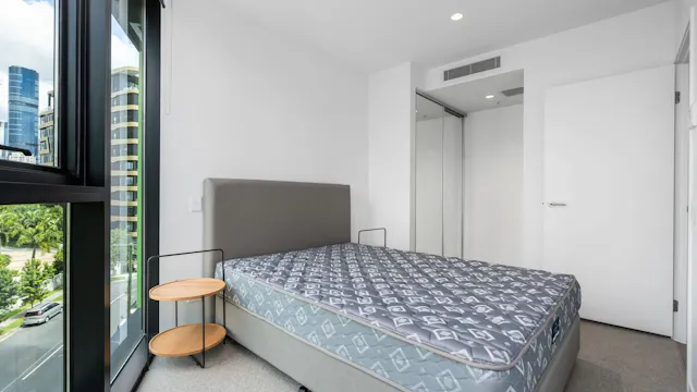 2 Bed, 2 Bath, Nook room image 3