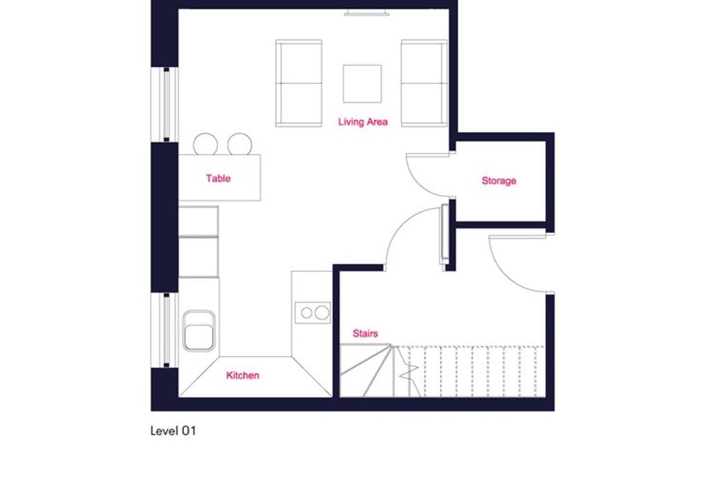 FLOOR_PLAN