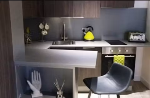 centre-gate-bristol-bristol-KITCHEN