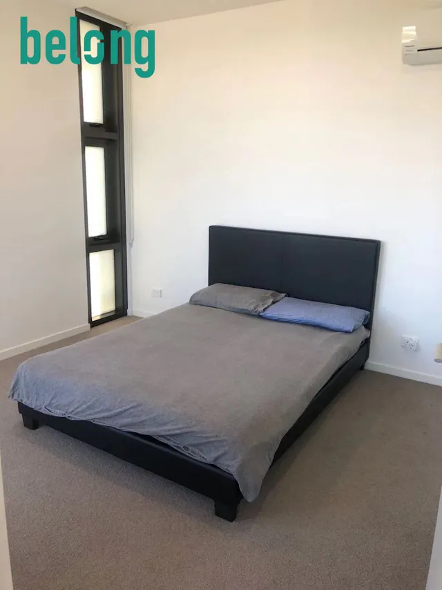2 Bedroom, 2 Bathroom Apartment room image 1