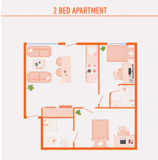 FLOOR_PLAN