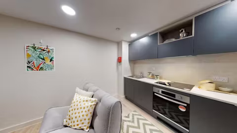 stanley-studios-southampton-KITCHEN