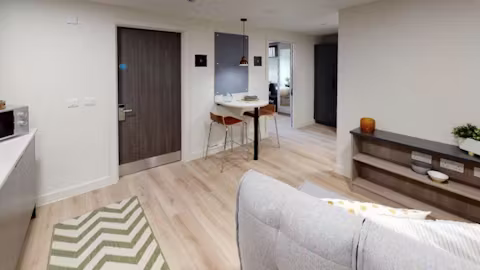 stanley-studios-southampton-ROOM