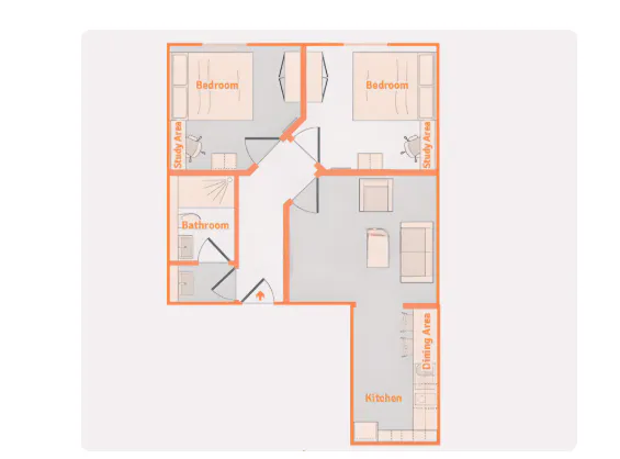 Gallery Apartments-Glasgow-FLOOR_PLAN-1