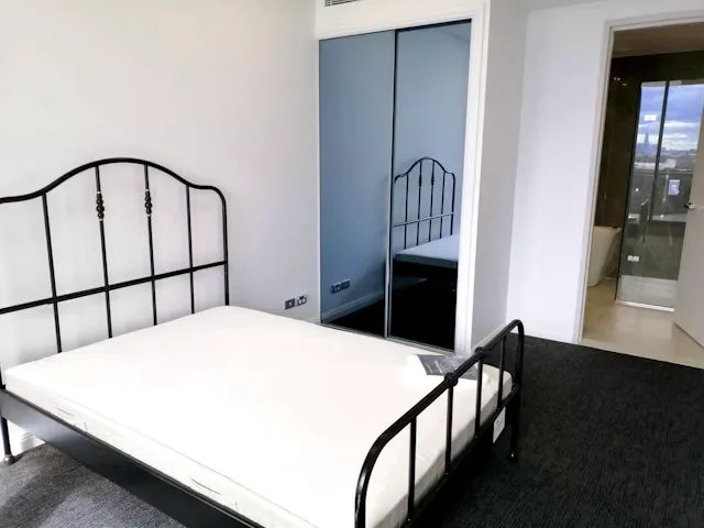 2 Bedroom, 2 Bathroom Apartment room image 1