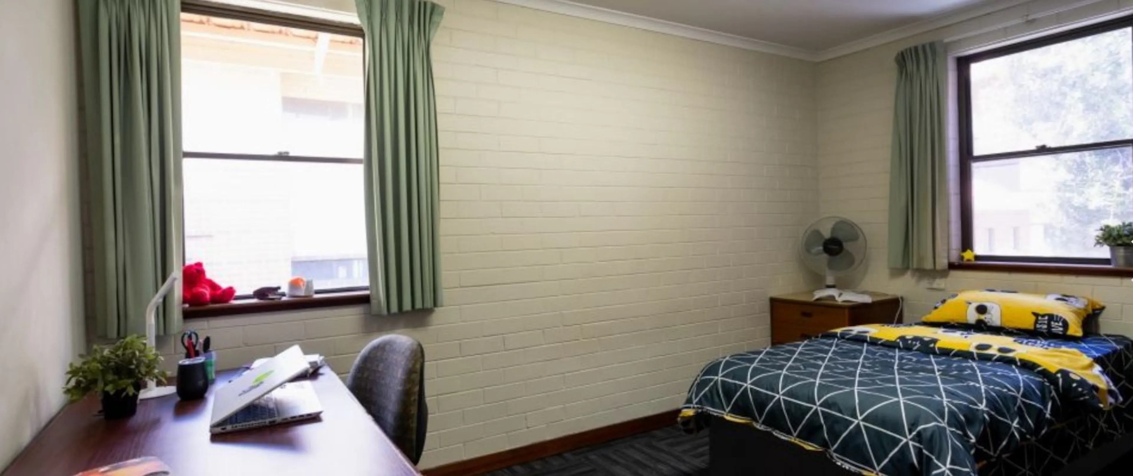 ROOM ROOM 3
