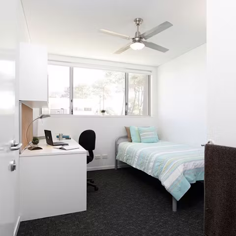 murdoch-university-village-perth-2 Bedroom Apartment South-1