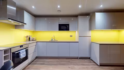 twyne-house-london-KITCHEN